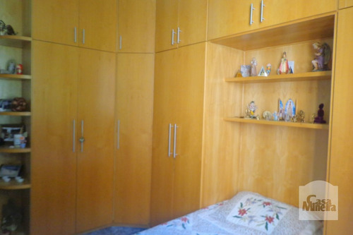 Imagem 6 de 14 de Apartamento À Venda No Havaí - Código 213898 - 213898