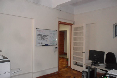 Imagen 7 de 18 de Local Comercial En Venta En Providencia