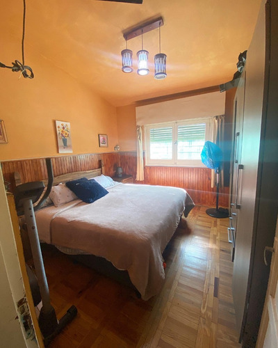 Casa, Apartamento Y Terreno En Venta Manga 980 M² Totales