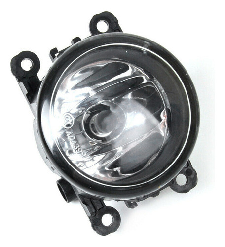 2 Unidades Para Nissan Pathfinder Acura Clear Bum