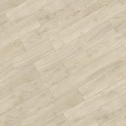 Porcelanato Zoita Natural 20x120 Primera - Vite