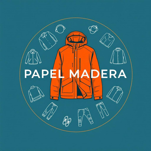 Campera - Outdoor