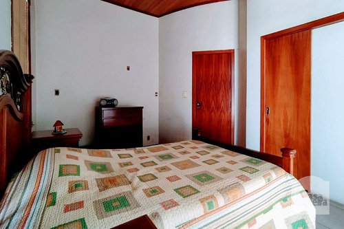 Imagem 11 de 15 de Casa À Venda No Castelo - Código 275582 - 275582