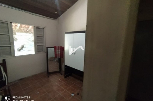 Imagem 9 de 13 de Sítio No Bairro Faú Em Miracatu, São Paulo