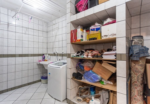 Imagem 6 de 30 de Casa - Ca00397 - 71059948
