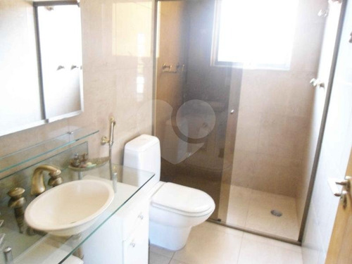 Imagem 19 de 25 de Ótimo Sobrado Para Locação Alto Da Boa Vista Comercial /residencial - Reo117643