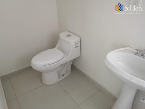Imagen 6 de 12 de Casa Sola En Venta Privada Aserradero