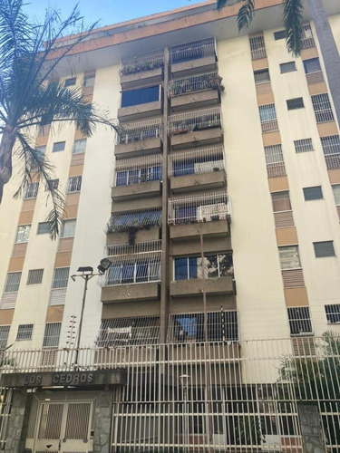 Se Vende Apto 120m2 La Urbina