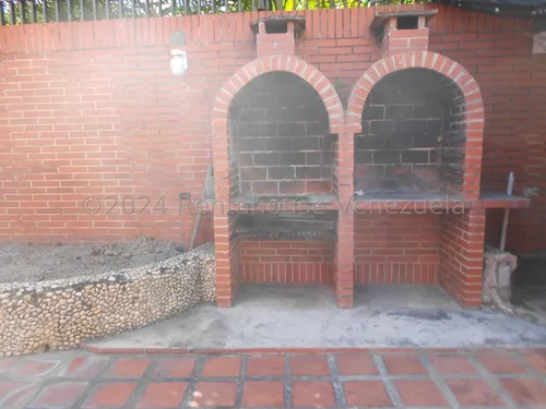 Hermosa Casa En Altamira