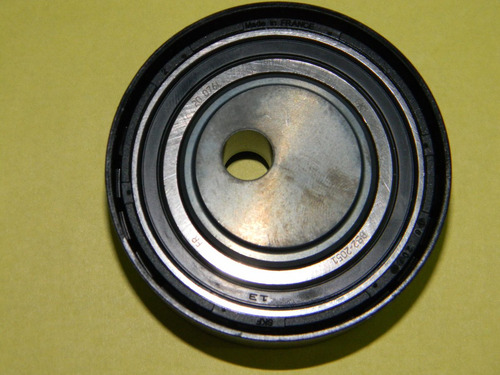 Tensor Correa Poli V Peugeot 206 306 406 Partner 1.9 / 33013