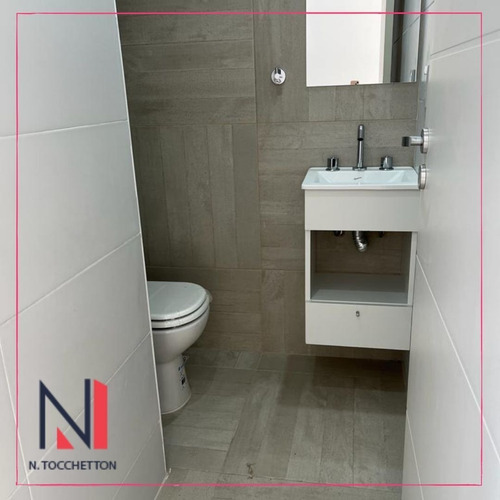 Imagen 4 de 12 de Casa En Venta En Ituzaingó