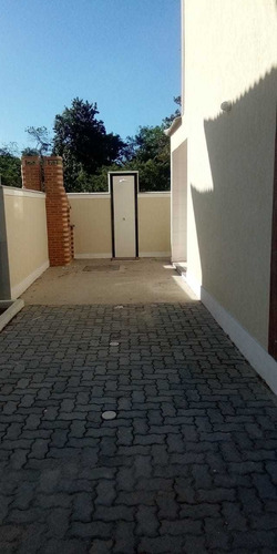 Imagem 5 de 7 de Fam92 Excelente Casa Com 2 Quartos Em Itaipuaçú!