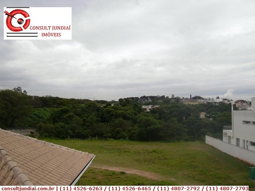 Imagem 23 de 29 de Casas Em Condomínio À Venda Em Jundiaí/sp - Compre O Seu Casas Em Condomínio Aqui! - 1171522