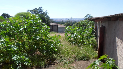 Comercial Para Venda - 10582