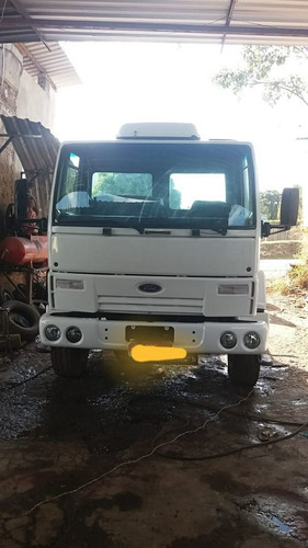 Ford 2422 Cargo 2422