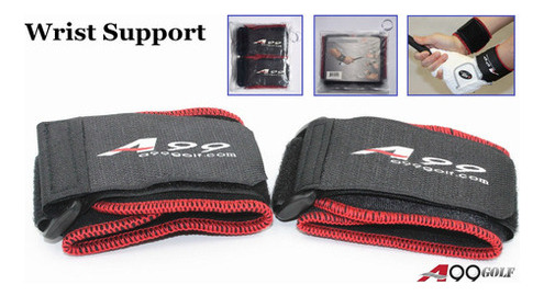 Protección De Deportes 1pair A99 Muñeca Soporte Multi Propós