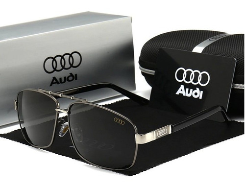 gafas de sol Mercdes Benz clásicas de lujo para hombres sol 2020 polarizadas 09 mujeres Gafas de sol para conducir 
