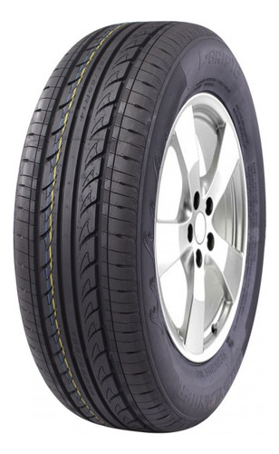 Llanta 175/70r14 Grenlander L-grip16