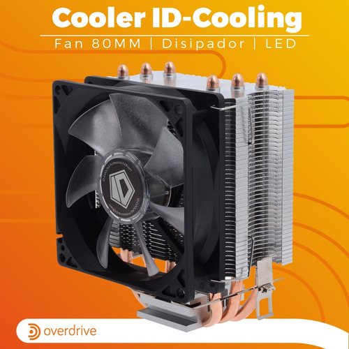 Pc Gamer Ultra Cpu Intel Core I5 9600k 9na 8gb Ddr4 Gtx 1660