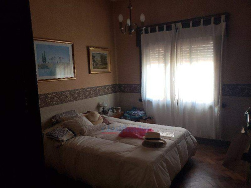 Imagen 3 de 3 de Lote Alta Cordoba Ideal Edificio