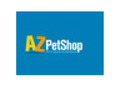 AZ PETSHOP