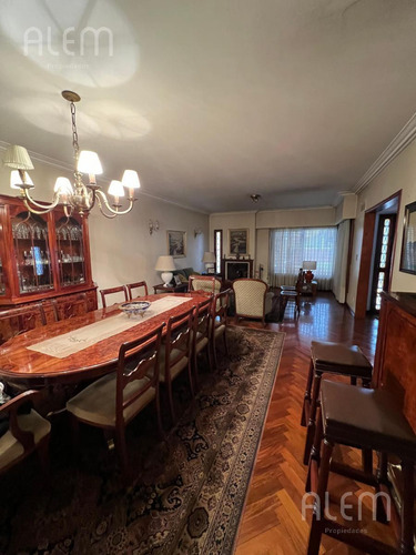 Casa En Lomas De Zamora Oeste