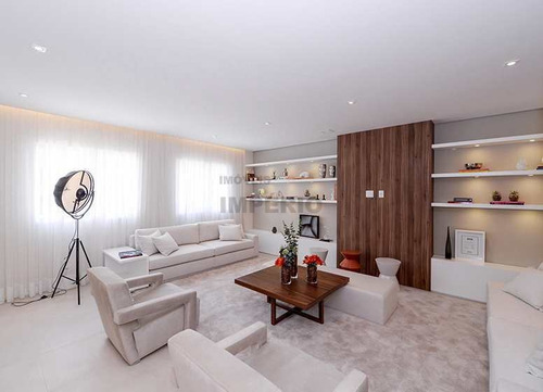 Imagem 26 de 28 de Apartamento Com 2 Dorms, Vila Endres, Guarulhos - R$ 449 Mil, Cod: 5088 - V5088
