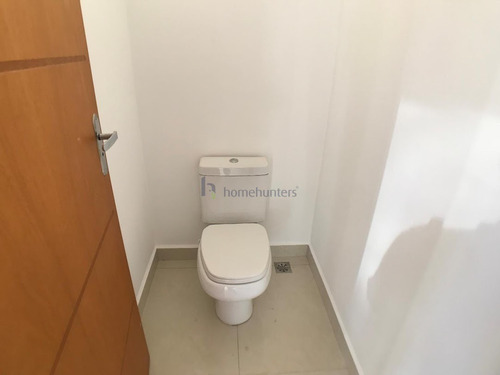 Casa Com 3 Dormitórios À Venda, 251 M² Por R$ 1.600.000,00 - Loteamento Alphaville Campinas - Campinas/sp - Ca4184