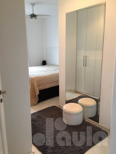 Imagem 11 de 14 de Apartamento 163m² Avenida Portugal - Aceita Permuta Por Imóv - 1033-10635