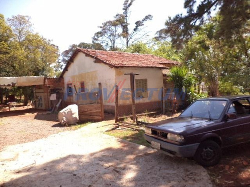 Imagem 10 de 17 de Área À Venda Em Parque Rural Fazenda Santa Cândida - Ar259541