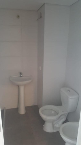 Imagen 13 de 14 de Apartamento , Maldonado Prox Rambla , 2 Dormitorios, 58 M2 , Nuevo !!