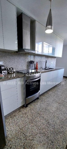 Imagen 5 de 10 de Apartamento Macaracuay.