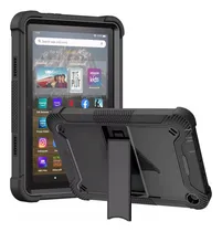Comprar Funda De Tablet Bracket Eva For Amazon Kindle Fire Hd8 2022