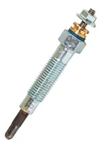 Comprar Bujia Incandescente Precalentamiento Hescher Diesel Mitsubishi L200 Montero 2.5td Motor 4d56