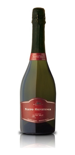 Nieto Extra Brut 