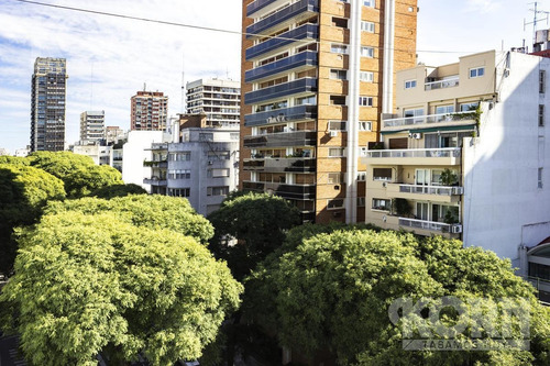 Imagen 2 de 30 de Venta Semipiso 4 Ambientes Con Dependencia Y Cochera En Belgrano