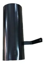 Comprar Kit Admision Directa Sin Filtro Volkswagen Vento 2.0 