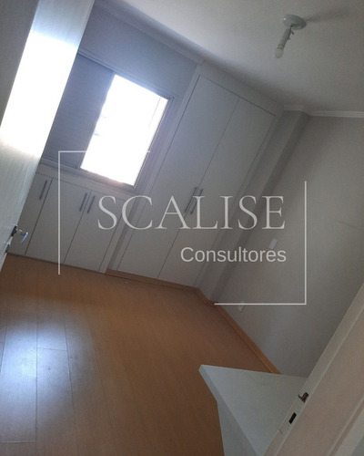 Apartamento - Ap00117 - 69399267