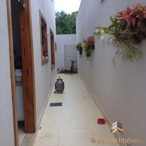 Imagem 23 de 26 de Casa Com 3 Dorms, Jother Perez, Governador Valadares - R$ 1.300.000,00, 0m² - Codigo: 43 - V43