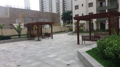 Imagem 18 de 24 de Apartamento Com 3 Dormitórios À Venda, 96 M² Por R$ 660.000,00 - Vila Butantã - São Paulo/sp - Ap5961v