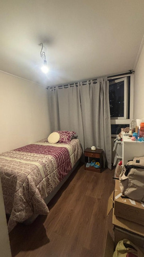 Se Acepta Subsidio/ Amplio 2dorm 2baños/ Céntrico Conectivid