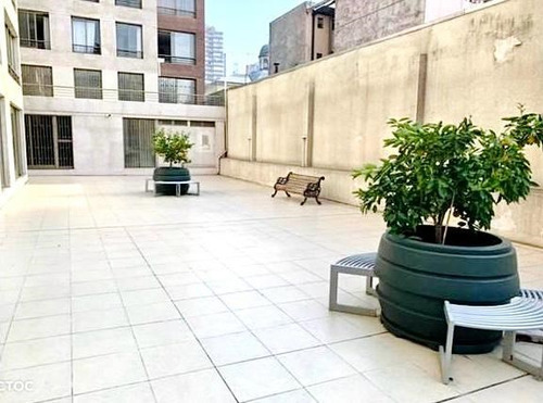 Cómodo Y Amplio Con Excelente Ubicación 3d, 2b 62m2 Lira 140