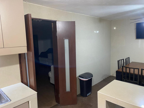 Casa Venta Valle De Las Palmas Apodaca