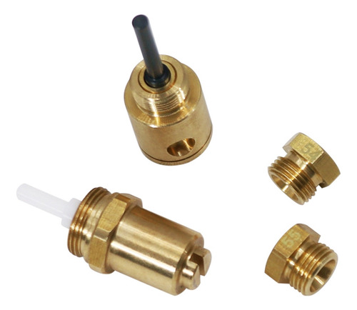 L Kit De Conversión De Propano Para Secador W11581316 Para