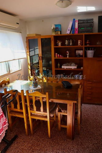 Imagen 5 de 12 de En Venta - Excelente Vivienda Colonia Del Sacramento