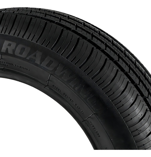 Pneu 175/75r14 86t Rw-581 Roadwing Aro R14