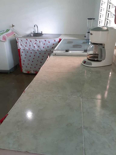 Imagen 7 de 15 de Casa En Venta. Barquisimeto Centro. Carrera 33.