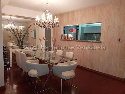 Imagen 7 de 13 de Andreina Gonzalez Vende Apartamento En Las Chimeneas Valencia 22-12486