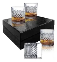Comprar Msaaex Vasos De Whisky Antiguos Vasos De Whisky Para Whisky