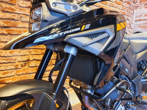 Imagen 12 de 25 de Suzuki V-strom 1050 Xt Tomamos Mejor Su Usado !! Bamp Group